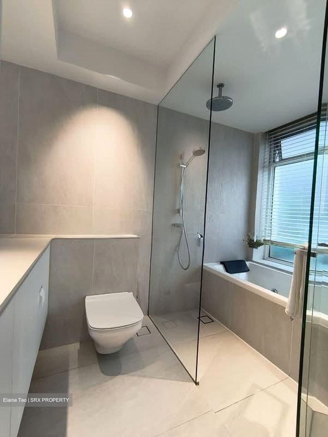 Lorong K Telok Kurau (D15), Semi-Detached #562093641